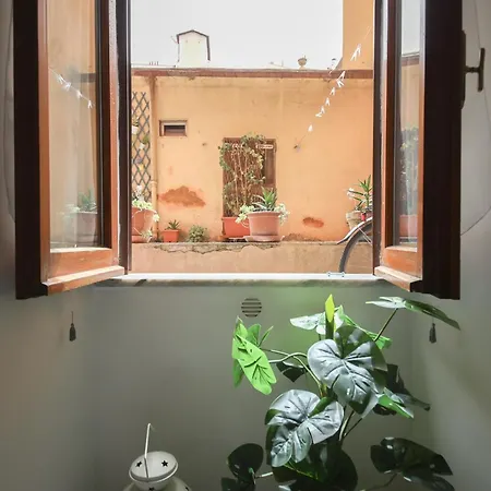 B Live By Ghor * Roma