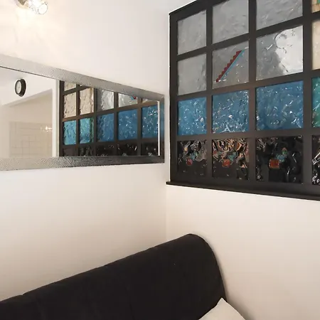 B Live By Ghor * Roma