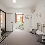 B Live By Ghor Apartament