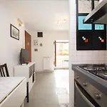 B Live By Ghor Apartament Rzym